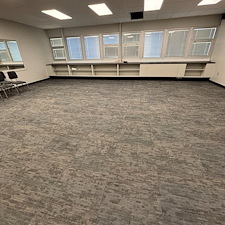 Commercial-Carpet-Cleaning-Services-for-Schools-Churches-Hotels-Professional-Deep-Cleaning-That-Protects-Your-Floors 5