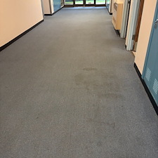 Commercial-Carpet-Cleaning-in-Pittsburgh-PA-Expert-Carpet-Care-for-Businesses-Schools-Churches 4