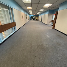 Commercial-Carpet-Cleaning-in-Pittsburgh-PA-Expert-Carpet-Care-for-Businesses-Schools-Churches 5