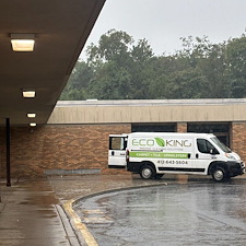 Commercial-Carpet-Cleaning-in-Pittsburgh-PA-Expert-Carpet-Care-for-Businesses-Schools-Churches 6