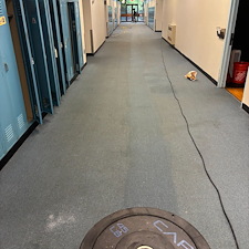 Commercial-Carpet-Cleaning-in-Pittsburgh-PA-Expert-Carpet-Care-for-Businesses-Schools-Churches 7