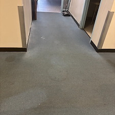 Commercial-Carpet-Cleaning-in-Pittsburgh-PA-Expert-Carpet-Care-for-Businesses-Schools-Churches 8