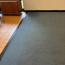 Commercial-Carpet-Cleaning-in-Pittsburgh-PA-Expert-Carpet-Care-for-Businesses-Schools-Churches 9