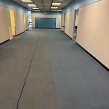 Commercial-Carpet-Cleaning-in-Pittsburgh-PA-Expert-Carpet-Care-for-Businesses-Schools-Churches 10