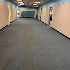 Commercial-Carpet-Cleaning-in-Pittsburgh-PA-Expert-Carpet-Care-for-Businesses-Schools-Churches 12