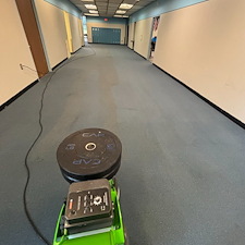 Commercial-Carpet-Cleaning-in-Pittsburgh-PA-Expert-Carpet-Care-for-Businesses-Schools-Churches 13