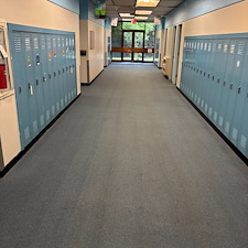 Commercial-Carpet-Cleaning-in-Pittsburgh-PA-Expert-Carpet-Care-for-Businesses-Schools-Churches 11