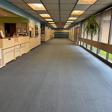 Commercial-Carpet-Cleaning-in-Pittsburgh-PA-Expert-Carpet-Care-for-Businesses-Schools-Churches 3