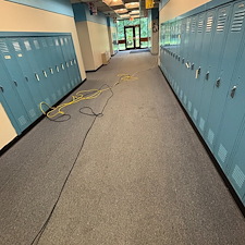 Commercial-Carpet-Cleaning-in-Pittsburgh-PA-Expert-Carpet-Care-for-Businesses-Schools-Churches 14