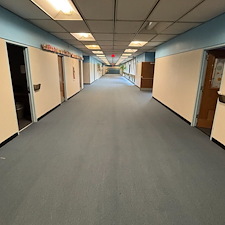Commercial-Carpet-Cleaning-in-Pittsburgh-PA-Expert-Carpet-Care-for-Businesses-Schools-Churches 15