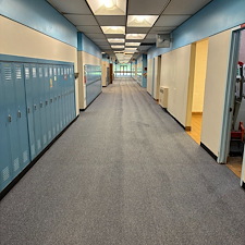 Commercial-Carpet-Cleaning-in-Pittsburgh-PA-Expert-Carpet-Care-for-Businesses-Schools-Churches 0