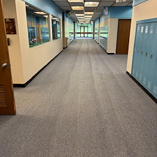 Commercial-Carpet-Cleaning-in-Pittsburgh-PA-Expert-Carpet-Care-for-Businesses-Schools-Churches 1