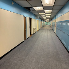Commercial-Carpet-Cleaning-in-Pittsburgh-PA-Expert-Carpet-Care-for-Businesses-Schools-Churches 16