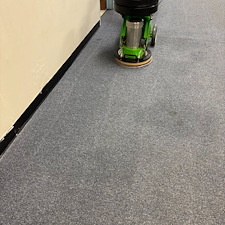 Commercial-Carpet-Cleaning-in-Pittsburgh-PA-Expert-Carpet-Care-for-Businesses-Schools-Churches 17