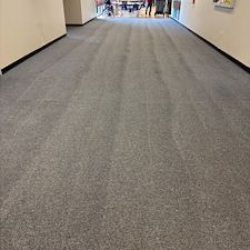 Commercial-Carpet-Cleaning-in-Pittsburgh-PA-Expert-Carpet-Care-for-Businesses-Schools-Churches 2
