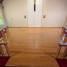 Commercial-Engineered-Wood-Floor-Refinishing-in-Pittsburgh-PA 8