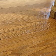 Commercial-Engineered-Wood-Floor-Refinishing-in-Pittsburgh-PA 6