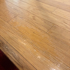 Commercial-Engineered-Wood-Floor-Refinishing-in-Pittsburgh-PA 7