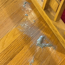Commercial-Engineered-Wood-Floor-Refinishing-in-Pittsburgh-PA 5