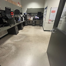 Commercial-Floor-Stripping-and-Waxing-in-Detroit-Livonia-MI-Restore-the-Shine-to-Your-Business 5