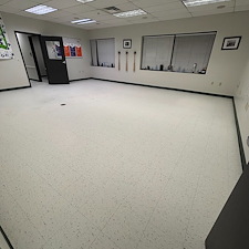 Commercial-Floor-Stripping-and-Waxing-in-Detroit-Livonia-MI-Restore-the-Shine-to-Your-Business 6