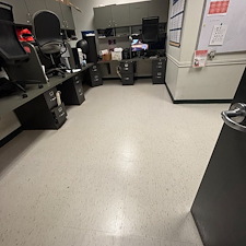 Commercial-Floor-Stripping-and-Waxing-in-Detroit-Livonia-MI-Restore-the-Shine-to-Your-Business 4
