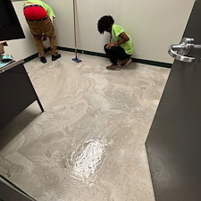 Commercial-Floor-Stripping-and-Waxing-in-Detroit-Livonia-MI-Restore-the-Shine-to-Your-Business 8