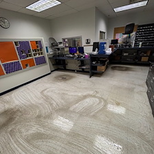 Commercial-Floor-Stripping-and-Waxing-in-Detroit-Livonia-MI-Restore-the-Shine-to-Your-Business 7