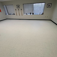 Commercial-Floor-Stripping-and-Waxing-in-Detroit-Livonia-MI-Restore-the-Shine-to-Your-Business 10