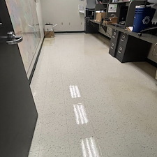 Commercial-Floor-Stripping-and-Waxing-in-Detroit-Livonia-MI-Restore-the-Shine-to-Your-Business 3