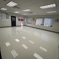 Commercial-Floor-Stripping-and-Waxing-in-Detroit-Livonia-MI-Restore-the-Shine-to-Your-Business 11