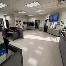 Commercial-Floor-Stripping-and-Waxing-in-Detroit-Livonia-MI-Restore-the-Shine-to-Your-Business 12