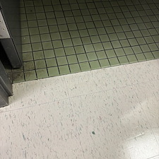 Commercial-Floor-Stripping-and-Waxing-in-Detroit-Livonia-MI-Restore-the-Shine-to-Your-Business 0