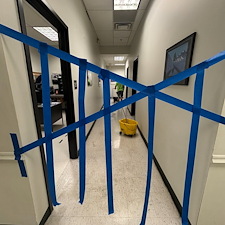 Commercial-Floor-Stripping-and-Waxing-in-Detroit-Livonia-MI-Restore-the-Shine-to-Your-Business 1
