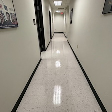Commercial-Floor-Stripping-and-Waxing-in-Detroit-Livonia-MI-Restore-the-Shine-to-Your-Business 13