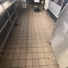 Commercial-Kitchen-Cleaning-Services-in-Pittsburgh-PA-Keep-Your-Restaurant-Safe-Clean-and-Inspection-Ready 3
