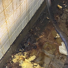 Commercial-Kitchen-Cleaning-Services-in-Pittsburgh-PA-Keep-Your-Restaurant-Safe-Clean-and-Inspection-Ready 2