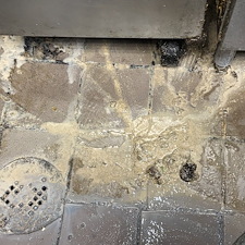 Commercial-Kitchen-Cleaning-Services-in-Pittsburgh-PA-Keep-Your-Restaurant-Safe-Clean-and-Inspection-Ready 0