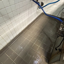 Commercial-Kitchen-Cleaning-Services-in-Pittsburgh-PA-Keep-Your-Restaurant-Safe-Clean-and-Inspection-Ready 5