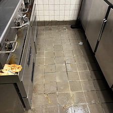 Commercial-Kitchen-Cleaning-Services-in-Pittsburgh-PA-Keep-Your-Restaurant-Safe-Clean-and-Inspection-Ready 1