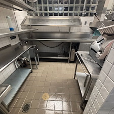 Commercial-Kitchen-Cleaning-Services-in-Pittsburgh-PA-Keep-Your-Restaurant-Safe-Clean-and-Inspection-Ready 6