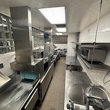 Commercial-Kitchen-Cleaning-Services-in-Pittsburgh-PA-Keep-Your-Restaurant-Safe-Clean-and-Inspection-Ready 7