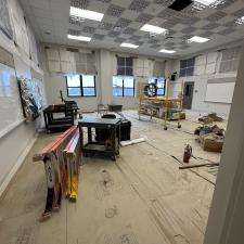 Commercial-Post-Construction-Cleaning-Final-Clean-Up-Pittsburgh-PA 3