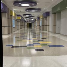 Commercial-Post-Construction-Cleaning-Final-Clean-Up-Pittsburgh-PA 0