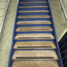 Commercial-Terrazzo-Cleaning-Sealing-in-Pittsburgh-Sewickley-PA-Schools-Churches-Facilities 0