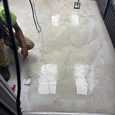 Commercial-VCT-Floor-Stripping-and-Waxing-in-Toledo-Perrysburg-Ohio 12