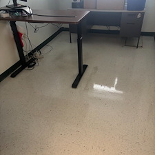 Commercial-VCT-Floor-Stripping-and-Waxing-in-Toledo-Perrysburg-Ohio 8