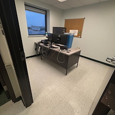 Commercial-VCT-Floor-Stripping-and-Waxing-in-Toledo-Perrysburg-Ohio 7