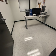 Commercial-VCT-Floor-Stripping-and-Waxing-in-Toledo-Perrysburg-Ohio 6