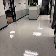 Commercial-VCT-Floor-Stripping-and-Waxing-in-Toledo-Perrysburg-Ohio 4